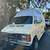Dodge van runs well 2 thumbnail