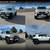 2021 Jeep Wrangler Unlimited Rubicon 392 4x4 12 thumbnail