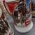 Lot of 17 Budweiser Mugs ( USA, Brazil ) 12 thumbnail