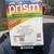 I have six boxes of ultimate performance cement grout 5 thumbnail