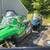 Snowmobile 3 thumbnail