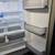 New Samsung French door refrigerator 28 cu ft Stainless steel 30 days guarantee! 10 thumbnail