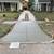 Concrete Work 2 thumbnail