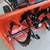 Ariens Deluxe 30 EFI Snow Blower Snowblower 4 thumbnail