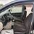 2013 Dodge Grand Caravan - WHEELCHAIR VAN / HANDICAP VAN / 69K MILES 15 thumbnail