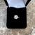2 Carat Round Diamond Solitaire Engagement Ring 1 thumbnail