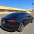 2021 Tesla Model 3 Long Range Sedan 4D *WE FINANCE* AWD 7 thumbnail