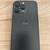 iPhone 14 Pro Max Black Unlocked - 128GB 2 thumbnail