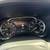 2022 Nissan Frontier Crew Cab  SV Pickup 4D 5 ft Truck 16 thumbnail