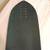Downhill skateboard deck Cole trotta NEW 6 thumbnail
