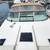 1997 Sea Ray 450 Sundancer | 48ft Diesel Caterpillar Power Boat 9 thumbnail