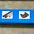 Rhino-Rack All-In-One Vortex SX Crossbar Kit 50”+ Factory Rail Leg Kit, New 5 thumbnail