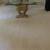 CARPET CLEANING .CARPET STRETCHING AND REPAIR 13 thumbnail
