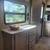 2022 34ft 50amp RV Forest River Aurora 34BHT 3 thumbnail