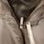 New Calvin Klein Down Puffer Parka jacket hooded, sz Small Retail $200 8 thumbnail