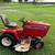 Cub cadet 782 3 thumbnail