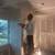 SAVE $-STUCCO-DRYWALL-PLASTER-TEXTURE SM PROJECTS&PATCHING 25 yrs exp 14 thumbnail