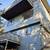 INTERIOR/PAINTERS, PAINTING, INTERIOR/EXTERIOR PAINTER - LOCAL 2 thumbnail