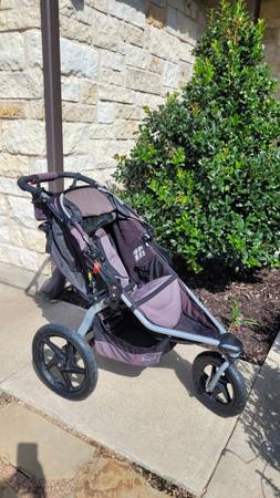 uppababy 2017 cruz gregory Stroller, 2017, (Blue Melange) fold UPPAbaby CRUZ V2 Camelbak Osprey Water Pack Mate:Size XL Upgrade or Stock Part_Stock