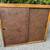 Beautiful Vintage Mid Century Cabinet 12 thumbnail