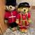 English Bears 1 thumbnail