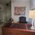 Huge 1 BR/1.5 Bath Fully Furnished Condo--1 Block to Metro 11 thumbnail