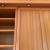 Murphy bed 1 thumbnail
