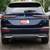 2025 Mitsubishi Outlander SE 6 thumbnail