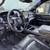 2019 RAM 2500 4x4 4WD Dodge MEGA CAB Limited FLAT BED DIESEL TRUCK  RA 11 thumbnail
