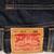 2 new Levi's 505 38x34 regular cut 4 thumbnail
