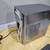 ge opal 2.0 sidetank nugget ice machine stainless steel opal-30 11 thumbnail