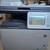 Canon 400iF Printer/scanner 1 thumbnail