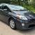 Looking to buy: Toyota Prius with bad engine 1 thumbnail