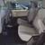 Certified 2022 Toyota Sienna Celestial Silver Metallic *SAVE $$$* 19 thumbnail