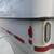 Fiber Optic Splicing Trailer 2013 Pelsue Cummins Onan Generator Tandem 6 thumbnail