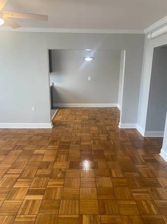 $1,805 / 1hab - 600ft2 - Oferta de otoño para este apartamento recién renovado de una habitación (Brookland)63843420085635123