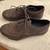 Cole Haan Men’s Shoe Size 9 2 thumbnail