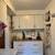 Friendly Female Professional Looking for Roomie! 6 thumbnail