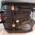 Triumph Tiger Explorer 1200 Rider Saddle Seat 6 thumbnail