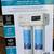 KRAUS Purita 2-Stage Under-Sink Filtration System Kit 5 thumbnail