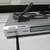 Sony DVD/CD/Player + Remote+Cables+Demonstration 3 thumbnail