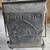 Vintage Son of Hibachi Cast Iron Grill 1 thumbnail