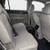 2022 Volkswagen Atlas 3.6L V6 SE w/Technology SUV 22 thumbnail