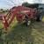 International Harvester 464 tractor 2 thumbnail