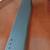 Samsung HW-Q600C 3.1.2ch Soundbar 2 thumbnail