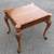 • High-End Table -- Vintage HENREDON 9 thumbnail