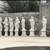 Old World Architectural Elements 2 thumbnail