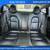 2019 Tesla Model 3 Standard Range Plus Sedan 4D 23 thumbnail