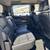 2017 Chevy Chevrolet Silverado 1500 LTZ pickup Iridescent Pearl 21 thumbnail