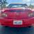2008 Honda S2000 Beautiful! AP2 FULLY STOCK 5 thumbnail